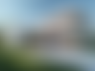 Simplify Your Home Buyer Process Today