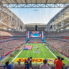 Screenshot 2025-11-03 133515.png