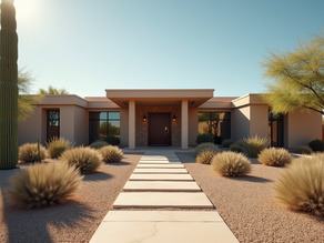 What to Expect During a Buyer Consultation - Real Estate Buyer Guide