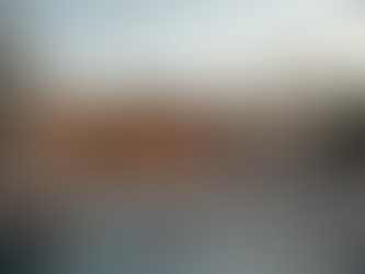 Preparing for a Successful Listing Appointment: Your Guide to a Smooth Experience