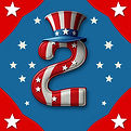 A patriotic 2, just the number with a patriotic background.jpg