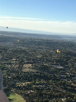 2018 Harrahs Rincon Ballooning 2.jpeg