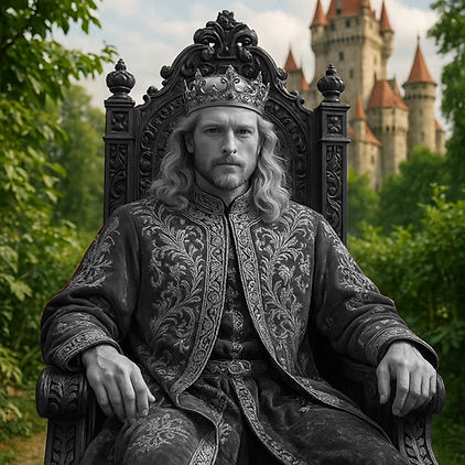 König Angus_edited.jpg