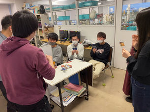 エレメントランプ大会.jpeg