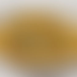 Lion's Mane Mushroom Dishes 2026