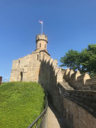 IMG_1521.jpeg