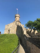 IMG_1521.jpeg