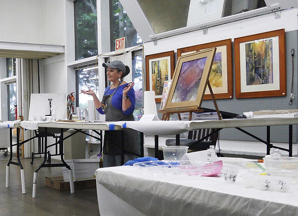Linda Teaching _ MAC 8-17-25-new.jpg