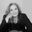 Writer: Linda Cloonan