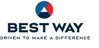 Best Way_edited.png