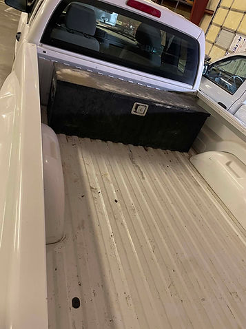 bed of truck .JPG
