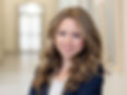 CorneliaWitthauer_bearbeitet_edited.jpg