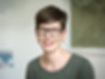 KI_lara_schnell_kl_edited.jpg