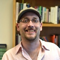Brian_NAPOLETANO.png