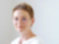 esther_biedert_edited.jpg