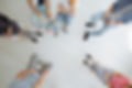 AdobeStock_185492422+(1).jpeg