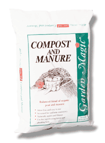 gm_compost.gif