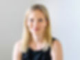 stephanie_miller_edited.jpg