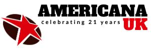 cropped-AUK-logo-21.webp