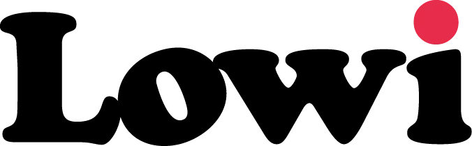lowi-8.webp