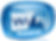 Internet Wifi Rental 4g+ One Week unlimited Access