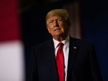 US tariff hikes impact on global trade