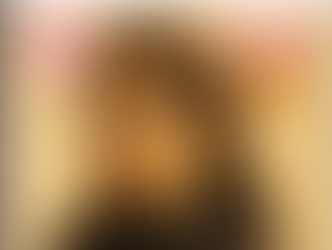 Minnal D 215 | Week 34-2025