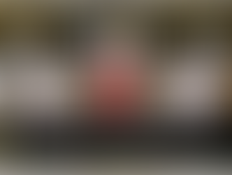 World Tamil News 29th Oct 2025