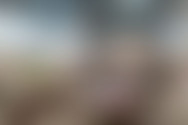 North American International Toy Fair-ன் 120வது ஆண்டு விழா 