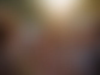 Building Human Connections Through Creative Networking