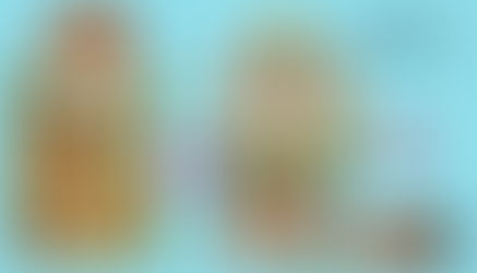 Kabar Darbar 01 -Tamil Nadu Ministers?