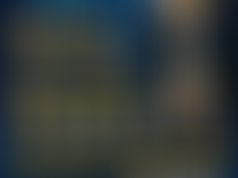‘Binance Online’ on May 13, Across Crypto, Finance ..
