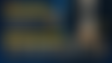 ‘Binance Online’ on May 13, Across Crypto, Finance ..