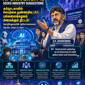 Min News 9 July 2026