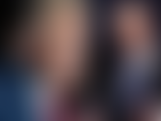 பைடனின் பிள்ளைகளின் பாதுகாப்பு நிறுத்தம்