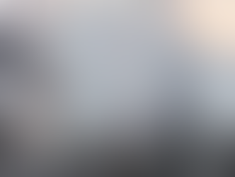 டெர்னோபில் ரஷ்ய தாக்குதல்: 3 குழந்தைகள் உட்பட 25 பேர் கொலை – உக்ரைன் அதிர்ச்சி தகவல்