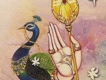 கந்த சஷ்டி விரதம்..