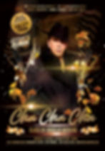 🎶🔥 Viernes de Rumba Dance Class! 🔥🎶