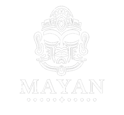 mayan_logo_site2.png