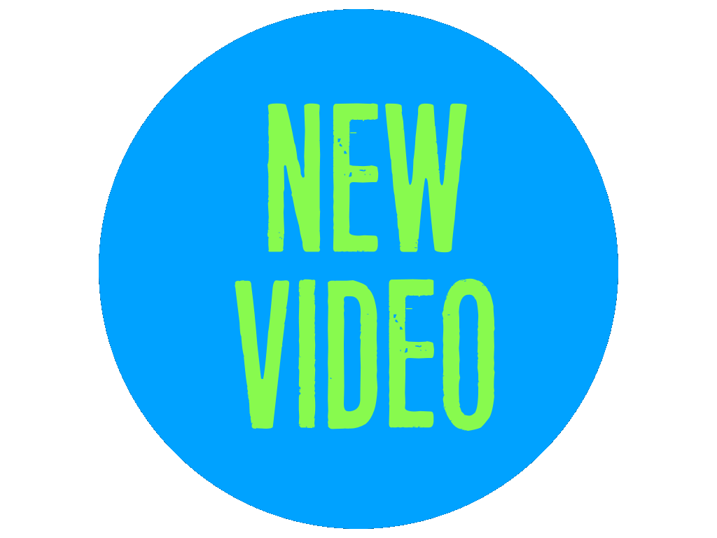 World Dance Online New Video