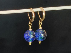 Murano blau gold O4.jpg