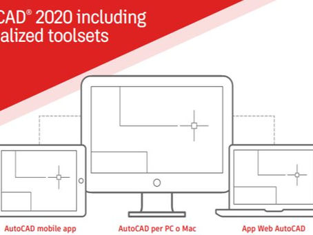 AutoCAD 22.0 Activation X64 2022 [New]