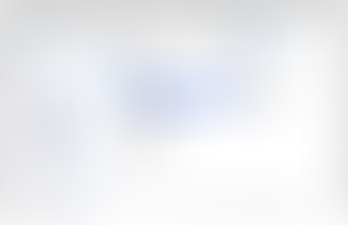 Portable LDAPSearch Crack  [Latest-2022]