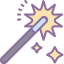 ree