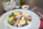 FULL SALAD