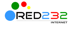 red232 colores 2024.png