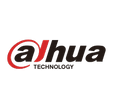 dahua.png
