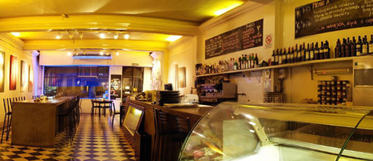 restaurant-header.jpg