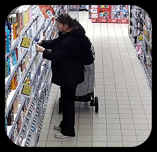 Bolsas Carrito de bebe.gif