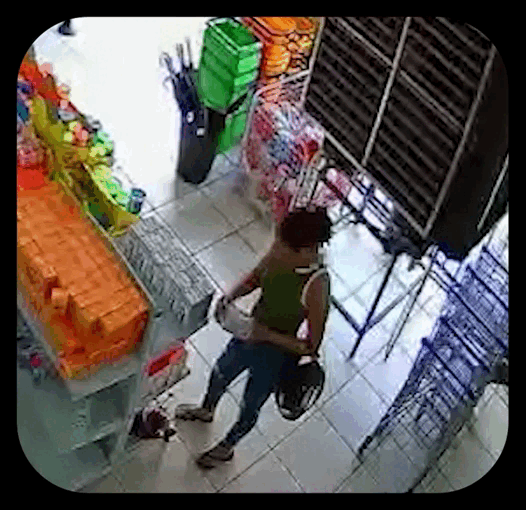 Embalaje.gif